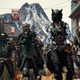 Illustration for article titled Borderlands 3's Next Big Expansion Will Be A Western